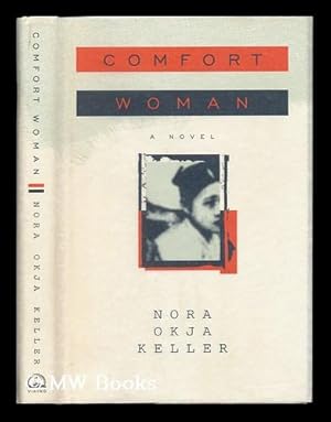 Imagen del vendedor de Comfort Woman a la venta por MW Books