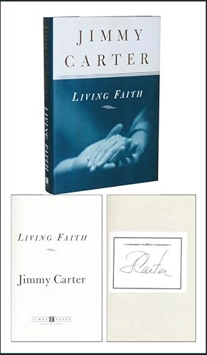 Living Faith