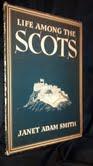 Life Among the Scots