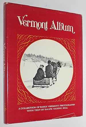 Vermont Album