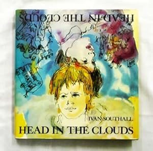 Bild des Verkufers fr Head in the Clouds zum Verkauf von Adelaide Booksellers