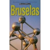 Bruselas. Para descubrir los rincones más entrañables de la ciudad