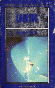 Ubik