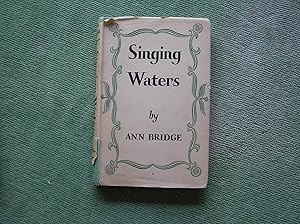 Singing Waters