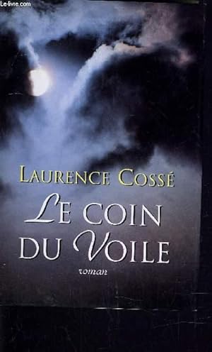 Seller image for LE COIN DU VOILE. for sale by Le-Livre