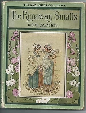 The Runaway Smalls