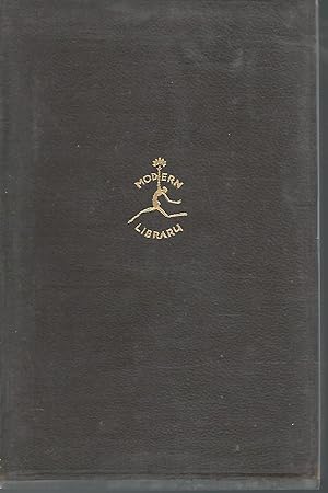 Seller image for The Queen Pedauque for sale by Dorley House Books, Inc.