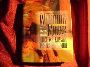 Seller image for Warrior Marks. Female Genital Mutilation and the Sexual Blinding of Women. for sale by BookMine