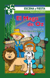 Immagine del venditore per El Mago de Oz venduto da AG Library