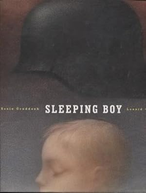 Seller image for Sleeping Boy for sale by E Ridge Fine Books