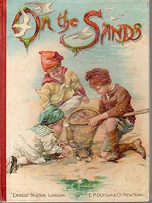 On the Sands