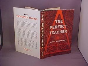 The Perfect Teacher