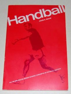 Handball