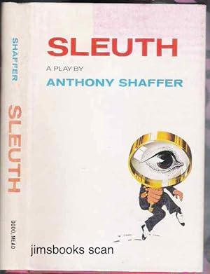 Sleuth