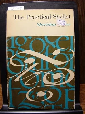 THE PRACTICAL STYLIST