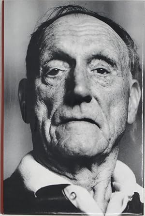 Seller image for Robert Penn Warren : A Descriptive Bibliography, 1922-1979 for sale by Powell's Bookstores Chicago, ABAA