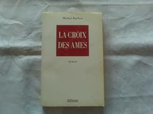 Image du vendeur pour La croix des mes mis en vente par JLG_livres anciens et modernes