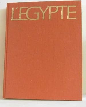 L'égypte