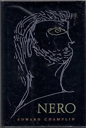 Seller image for Nero for sale by Evening Star Books, ABAA/ILAB