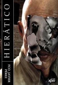 Seller image for HIERATICO for sale by KALAMO LIBROS, S.L.