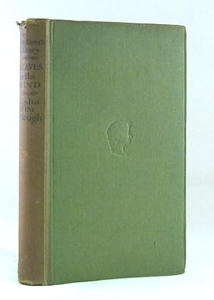 Seller image for Leaves In The Wind (Wayfarers Library) for sale by James Hulme Books