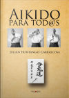 Aikido