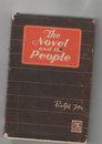 The Novel And The People