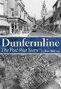 Immagine del venditore per Dunfermline: Post-War History venduto da CHARLES BOSSOM