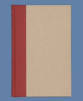 Image du vendeur pour Fall Quarter: The Unpublished Novel. mis en vente par Jeff Maser, Bookseller - ABAA