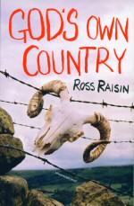 Seller image for God's Own Country for sale by timkcbooks (Member of Booksellers Association)