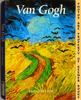 Van Gogh