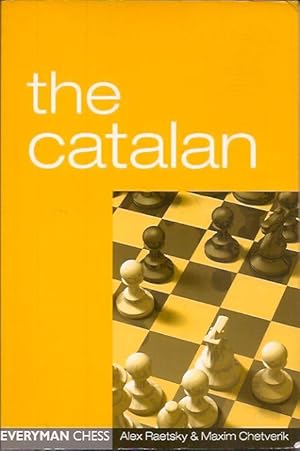 The Catalan