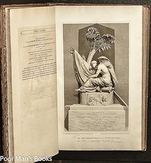 LOIDIS AND ELMETE; OR, AN ATTEMPT TO ILLUSTRATE THE DISTRICTS DESCRIBED .: Thomas Dunham Whitaker -