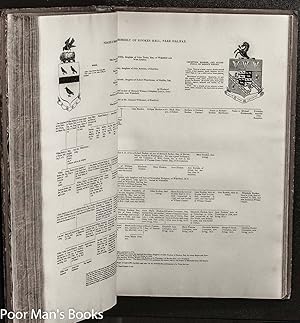 LOIDIS AND ELMETE; OR, AN ATTEMPT TO ILLUSTRATE THE DISTRICTS DESCRIBED .: Thomas Dunham Whitaker -