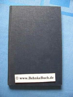 Seller image for Orgelwrterbuch. for sale by Antiquariat BehnkeBuch