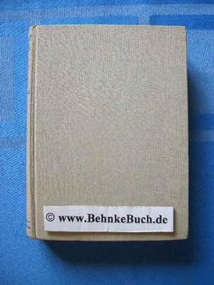 Imagen del vendedor de Taschenwrterbuch der deutschen und ungarischen Sprache. Bla Kelemen. Bearb. v. Theodor Thienemann. a la venta por Antiquariat BehnkeBuch