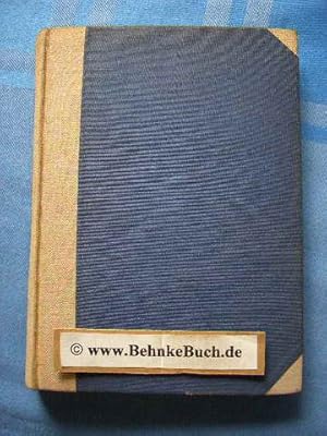 Imagen del vendedor de David Copperfields Jugendjahre. nach Charles Dickens erzhlt von Paul Moritz. Mit 4 Bildern nach Originalen von Willy Planck. a la venta por Antiquariat BehnkeBuch