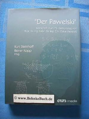 Umformtechnik im Spannungsfeld zwischen Plastomechanik und Werkstofftechnik. Kurt Steinhoff ; Rei...