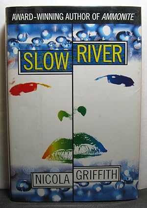 Slow River