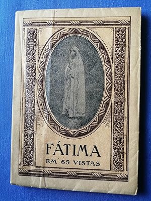 Fátima em 65 vistas