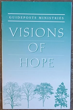 Visions of Hope