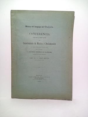 Imagen del vendedor de Resumen histrico de la Real Academia de Ciencias Morales y Polticas a la venta por Librera Miguel Miranda