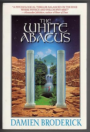 The White Abacus