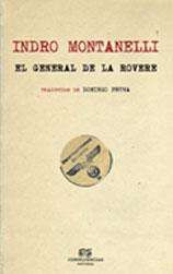 Imagen del vendedor de EL GENERAL DE LA ROVERE a la venta por KALAMO LIBROS, S.L.