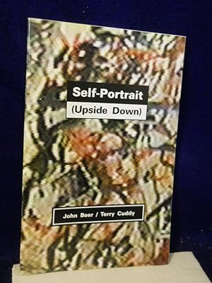 Imagen del vendedor de Self-portrait Upside Down a la venta por Gil's Book Loft
