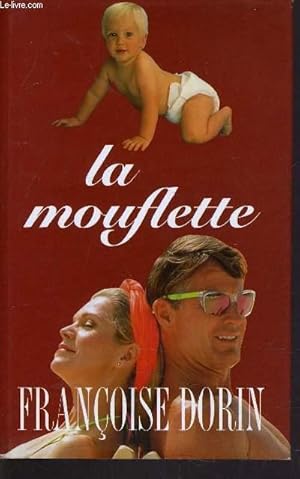 Immagine del venditore per LA MOUFLETTE. venduto da Le-Livre