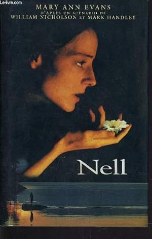 Image du vendeur pour NELL. mis en vente par Le-Livre