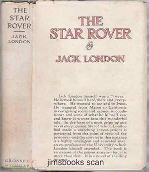 The Star Rover