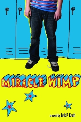 Miracle Wimp