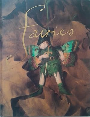 Seller image for Fairies for sale by Book Realm